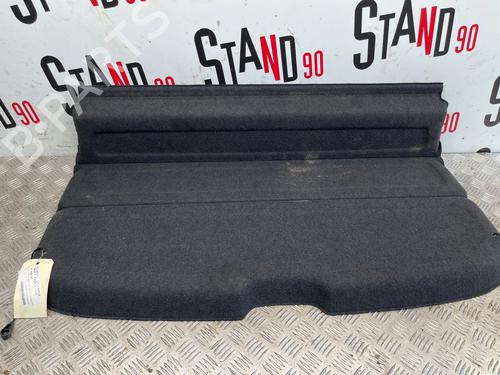 rear-parcel-shelf-peugeot-3008-i-mpv-0u_-2009-2010-2011-2012-2013-2014-2015-2016-2017-37373903 main image