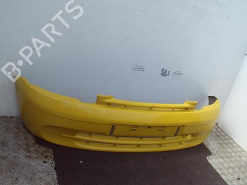 other-renault-kangoo-kc01_-1997-37357044 main image