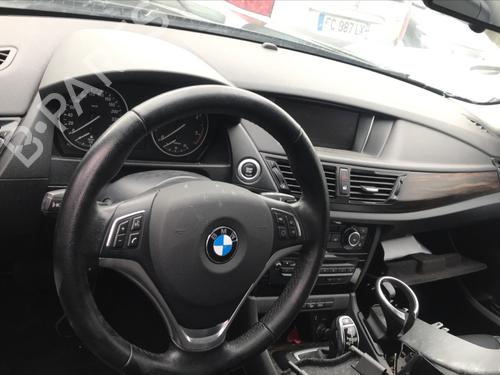 Radiator fan BMW X1 (E84) xDrive 18 d | BP37371626M35 - Image 10