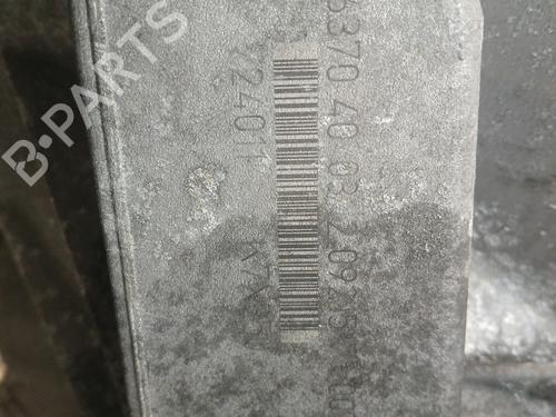 Used Gearbox Gearbox 37369086 37369086