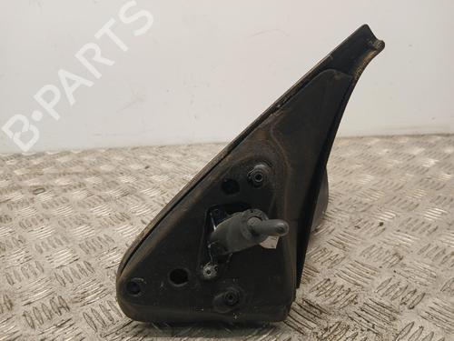 Used Right mirror Right mirror 38927411 38927411