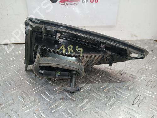 left-tailgate-light-renault-scenic-iii-jz01_-2008-2009-2010-2011-2012-2013-2014-2015-2016-37364903 main image