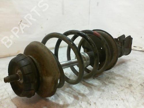 Used Right front shock absorber Right front shock absorber 37351088 37351088