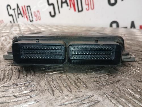 Used Engine control unit (ECU) Engine control unit (ECU) 37371263 37371263