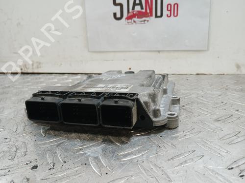 engine-control-unit-ecu-renault-laguna-coupe-dt01-2008-2009-2010-2011-2012-2013-2014-2015-37364586 main image