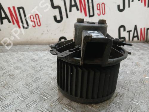 Heater blower motor PEUGEOT BOXER Van 2.2 HDi 120 | BP37360324M62  - Image 5