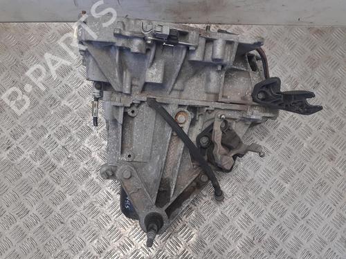 Used Gearbox Gearbox 37358916 37358916