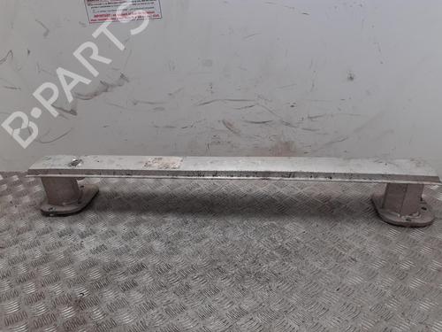 Other RENAULT TWINGO II (CN0_) | BP37360057O1 - Image 4
