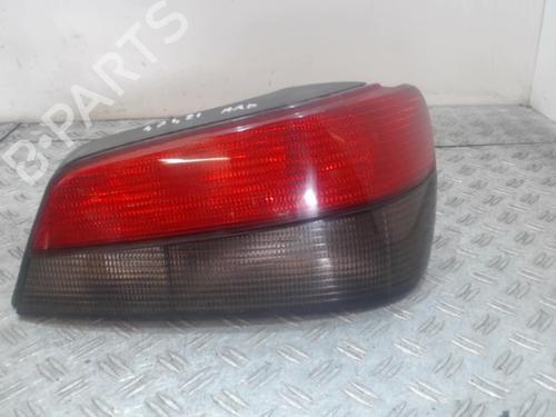 Used Right taillight Right taillight 37353892 37353892