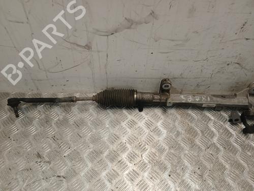 Steering rack RENAULT MEGANE III Hatchback (BZ0/1_, B3_) 1.9 dCi (BZ0N, BZ0J) | BP37364718M22 - Image 2