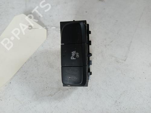 switch-opel-corsa-f-p2jo-2019-37362425 main image