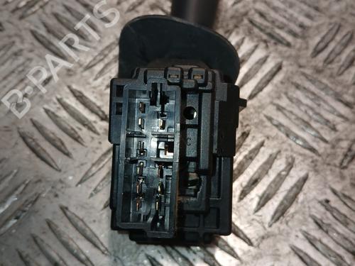 Steering column stalk PEUGEOT 607 (9D, 9U) 2.2 16V | BP37368613I23  - Image 5
