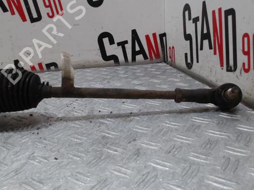 Steering rack CITROËN C8 (EA_, EB_) 2.0 | BP37359986M22 - Image 5