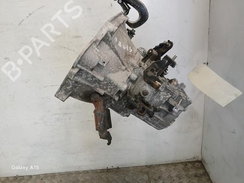 Gearbox KIA PICANTO III (JA) | BP37373141M3 - Image 4