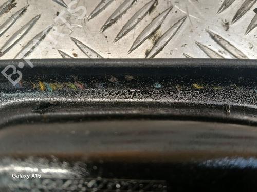 Used Left front window switch Left front window switch 37374157 37374157