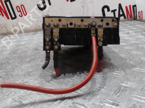 electronic-module-audi-a3-8p1-2003-2004-2005-2006-2007-2008-2009-2010-2011-2012-2013-37360216 main image