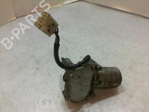 Motor limpa vidros traseiro Motor limpa vidros traseiro 37351120 37351120