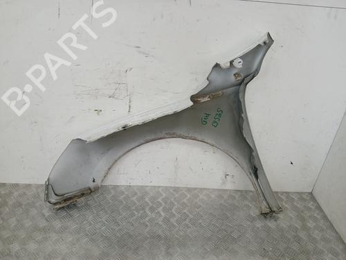 right-front-fenders-peugeot-508-i-8d_-2010-2011-2012-2013-2014-2015-2016-2017-2018-37370755 main image