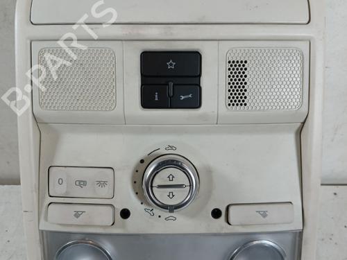Plafoniera interna Plafoniera interna VW PASSAT B7 Variant (365) [2010-2015] 37362757 37362757