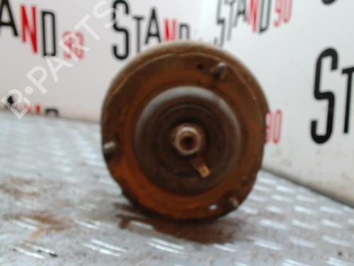 Used Left front shock absorber Left front shock absorber 37356799 37356799