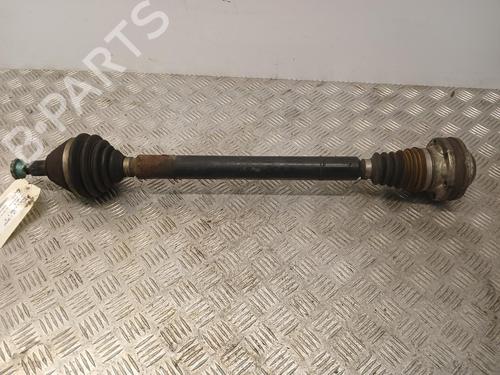 right-front-driveshaft-seat-ibiza-iv-6j5-6p1-2008-2009-2010-2011-2012-2013-2014-2015-2016-2017-37375101 main image