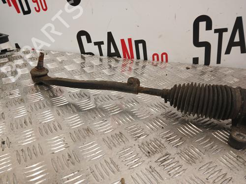 Steering rack MINI MINI COUNTRYMAN (R60) Cooper D | BP37371345M22 - Image 4