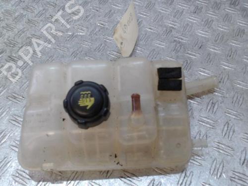 expansion-tank-renault-megane-iv-hatchback-b9amn_-2015-37361513 main image