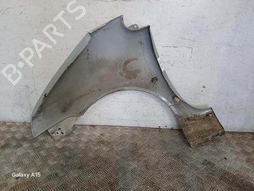 Used Right front fenders Right front fenders 39388101 39388101