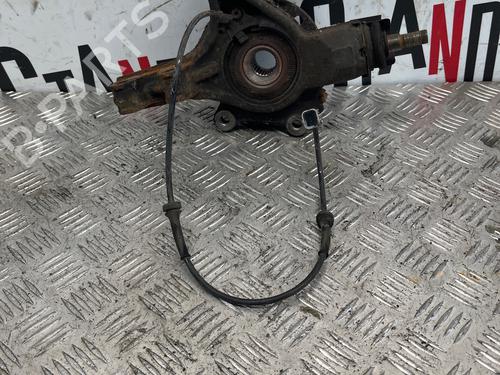 Used Right front steering knuckle Right front steering knuckle 37374088 37374088