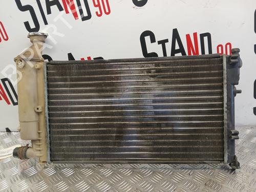 Used Water radiator Water radiator 37373086 37373086