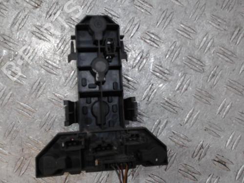 Lampeholder Lampeholder 37358859 37358859