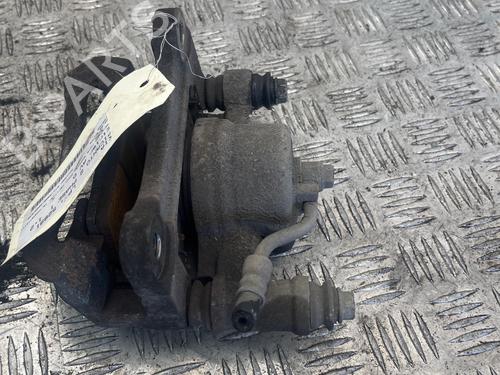 Used Right front brake caliper Right front brake caliper KIA PICANTO II (TA) 1.2 (85 hp) 39702422 39702422