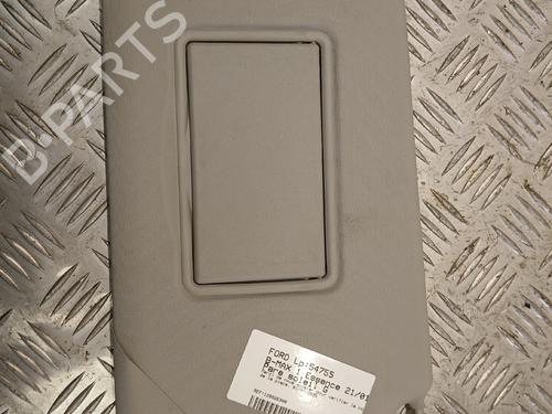Left sun visor FORD B-MAX (JK) 1.0 EcoBoost | BP37375752I1 - Image 3