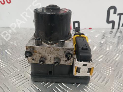 ABS pump CITROËN DS3 (SA_) 1.6 THP 155 | BP37363220M43 - Image 2