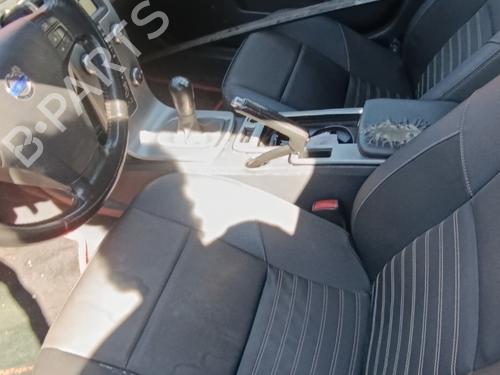 Starter VOLVO V50 (545) 1.6 D | BP37374960M8  - Image 7