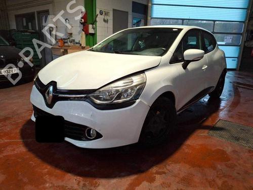 Engine RENAULT CLIO IV (BH_) 1.5 dCi 75 | BP37372957M1 - Image 20