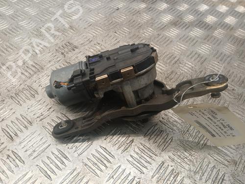 Used Front wiper motor Front wiper motor 37746586 37746586