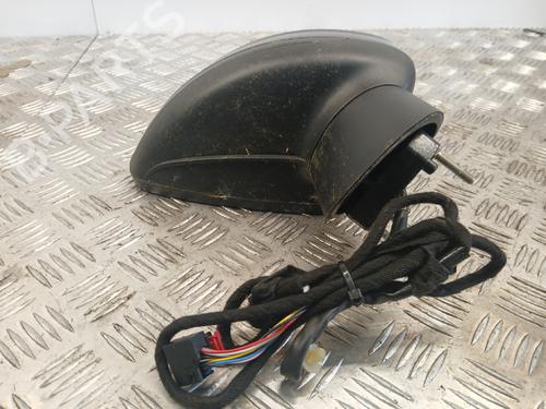 right-mirror-audi-a1-8x1-8xk-2010-2011-2012-2013-2014-2015-2016-2017-2018-2019-37360409 main image