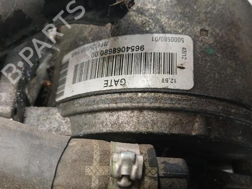 Used Other Other 39388208 39388208