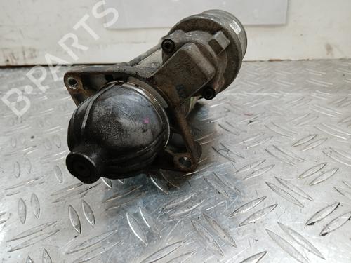 Used Starter Starter 37364066 37364066