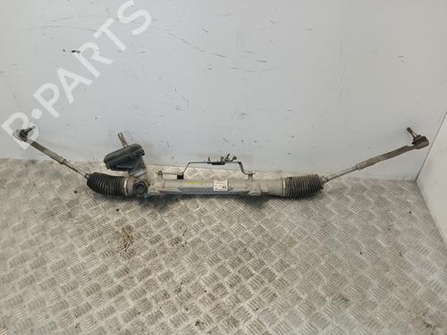 Steering rack RENAULT ZOE (BFM_) ZOE | BP37366965M22  - Image 5