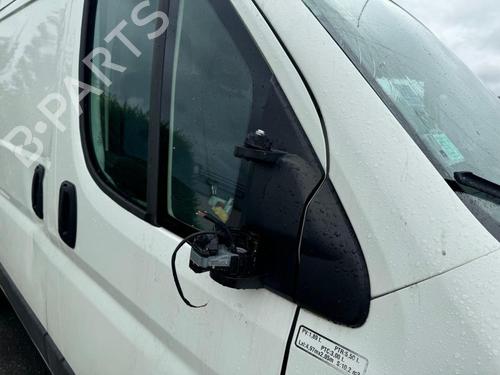 Advarselskontakt PEUGEOT BOXER Van 2.0 BlueHDi 130 | BP37364361I22 - Image 5