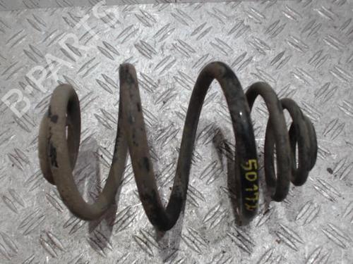 Used Shock absorber spring Shock absorber spring 37360185 37360185