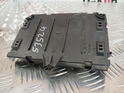 Used Control unit Control unit 37367901 37367901