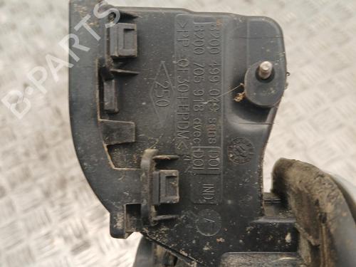 fuel-flap-renault-kangoo-express-fw01_-2008-39388131 main image