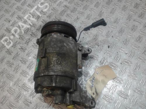 AC compressor MINI MINI (R50, R53) One | BP37354137M34 - Image 5