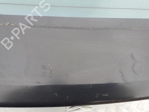 Used Tailgate Tailgate 37356876 37356876
