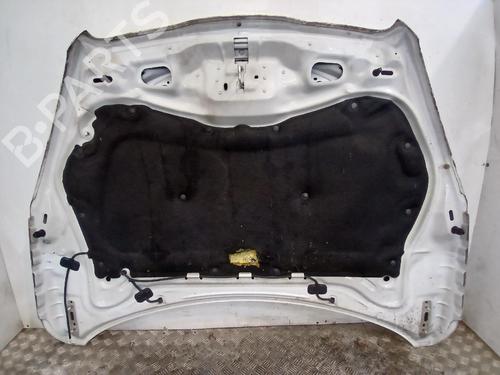 Used Hood Hood 37375626 37375626