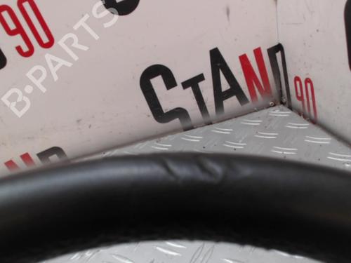 Used Steering wheel Steering wheel 37357612 37357612