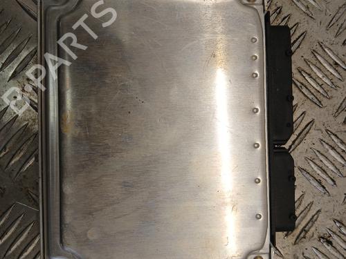 engine-control-unit-ecu-audi-a4-b6-8e2-2000-2001-2002-2003-2004-2005-37375174 main image